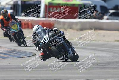 media/Oct-03-2025-CVMA Friday Practice (Fri) [[0c1e57b650]]/4-Racer 3-NRS/Session 4- Turn 2/